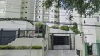 Foto 32 de Apartamento com 2 Quartos à venda, 70m² em Bosque da Saúde, São Paulo