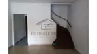 Foto 2 de Sobrado com 2 Quartos para alugar, 110m² em Tatuapé, São Paulo