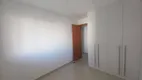 Foto 12 de Apartamento com 2 Quartos à venda, 75m² em Icaraí, Niterói