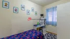 Foto 9 de Casa de Condomínio com 2 Quartos à venda, 52m² em Fazenda Esperanca, Cachoeirinha