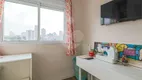 Foto 17 de Apartamento com 2 Quartos à venda, 82m² em Vila Formosa, São Paulo