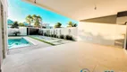 Foto 6 de Casa de Condomínio com 4 Quartos à venda, 380m² em Barra da Tijuca, Rio de Janeiro