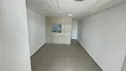 Foto 2 de Apartamento com 3 Quartos à venda, 61m² em Vila Ema, São Paulo