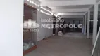 Foto 4 de Imóvel Comercial para alugar, 200m² em Acarape, Teresina