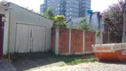 Foto 2 de Lote/Terreno à venda, 10m² em Rio dos Sinos, São Leopoldo