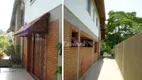 Foto 4 de Casa com 3 Quartos à venda, 500m² em Horto Florestal, São Paulo