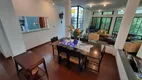 Foto 4 de Casa com 5 Quartos à venda, 310m² em Chacara Vale do Rio Cotia, Carapicuíba