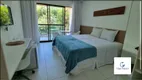 Foto 14 de Apartamento com 1 Quarto à venda, 32m² em Centro, Barra de São Miguel