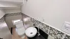 Foto 14 de Casa com 3 Quartos à venda, 170m² em Mirandópolis, São Paulo