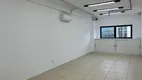 Foto 3 de Sala Comercial para venda ou aluguel, 72m² em Barra da Tijuca, Rio de Janeiro