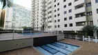 Foto 10 de Apartamento com 2 Quartos à venda, 65m² em Barra Funda, São Paulo