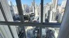 Foto 12 de Apartamento com 3 Quartos à venda, 135m² em Centro, Balneário Camboriú