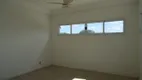 Foto 8 de Casa com 8 Quartos à venda, 600m² em Jabour, Vitória