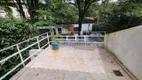 Foto 24 de Casa com 4 Quartos à venda, 750m² em Cidade Jardim, São Paulo