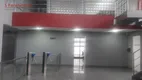 Foto 16 de Sala Comercial para alugar, 30m² em São Judas, São Paulo