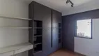 Foto 16 de Apartamento com 3 Quartos à venda, 114m² em Moema, São Paulo