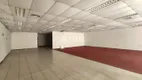 Foto 7 de Galpão/Depósito/Armazém para alugar, 590m² em São Benedito, Uberaba