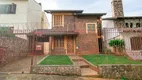 Foto 50 de Casa com 3 Quartos à venda, 199m² em Jardim Leopoldina, Porto Alegre