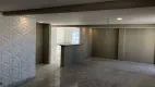 Foto 19 de Apartamento com 2 Quartos à venda, 61m² em Vila Caicara, Praia Grande