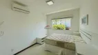 Foto 15 de Casa de Condomínio com 4 Quartos à venda, 150m² em Manguinhos, Armação dos Búzios