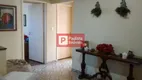 Foto 28 de Sobrado com 4 Quartos à venda, 280m² em Planalto Paulista, São Paulo