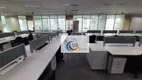 Foto 26 de Sala Comercial para alugar, 585m² em Vila Olímpia, São Paulo