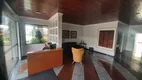 Foto 2 de Apartamento com 3 Quartos à venda, 205m² em Vila Itapura, Campinas