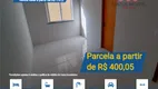 Foto 3 de Apartamento com 2 Quartos à venda, 49m² em Pedras, Fortaleza