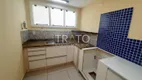 Foto 19 de Casa com 3 Quartos à venda, 179m² em Parque Alto Taquaral, Campinas