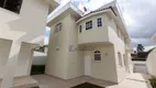 Foto 2 de Casa com 4 Quartos à venda, 370m² em Alto Da Boa Vista, São Paulo