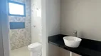 Foto 25 de Casa de Condomínio com 3 Quartos à venda, 141m² em Jardim Residencial Villagio Ipanema I, Sorocaba