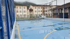 Foto 24 de Apartamento com 2 Quartos à venda, 60m² em Praia do Sapê, Ubatuba