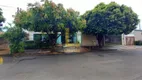 Foto 2 de Casa com 3 Quartos à venda, 58m² em Jardim Manoel Del Arco, São José do Rio Preto