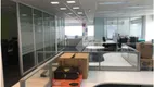 Foto 6 de Sala Comercial com 1 Quarto para venda ou aluguel, 480m² em Itaim Bibi, São Paulo