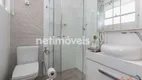 Foto 19 de Apartamento com 4 Quartos à venda, 130m² em Cidade Nova, Belo Horizonte