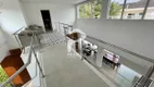 Foto 13 de Casa de Condomínio com 4 Quartos à venda, 350m² em Balneário Praia do Pernambuco, Guarujá