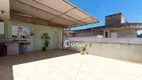 Foto 58 de Casa de Condomínio com 5 Quartos à venda, 320m² em Centro, Cotia