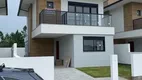 Foto 9 de Sobrado com 3 Quartos à venda, 140m² em Ribeirão da Ilha, Florianópolis