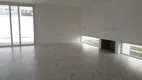 Foto 7 de Casa com 5 Quartos à venda, 700m² em Jurerê Internacional, Florianópolis