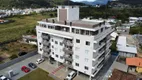 Foto 46 de Cobertura com 4 Quartos à venda, 256m² em Praia de Fora, Palhoça