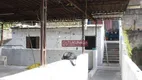 Foto 3 de Imóvel Comercial com 2 Quartos à venda, 98m² em Jardim Cumbica, Guarulhos