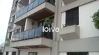 Foto 3 de Apartamento com 3 Quartos à venda, 117m² em Mirandópolis, São Paulo