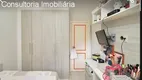 Foto 20 de Apartamento com 3 Quartos à venda, 89m² em Barra da Tijuca, Rio de Janeiro