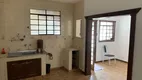 Foto 16 de Casa com 3 Quartos à venda, 259m² em Jardim Morro Verde, São Paulo