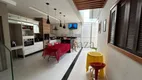 Foto 8 de Casa com 4 Quartos à venda, 190m² em Residencial Parque Dos Sinos, Jacareí