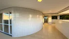 Foto 20 de Apartamento com 3 Quartos à venda, 157m² em Centro, Canoas