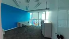 Foto 17 de Sala Comercial para alugar, 794m² em Jabaquara, São Paulo