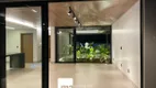 Foto 19 de Casa de Condomínio com 3 Quartos à venda, 215m² em Jardins Capri, Senador Canedo
