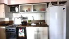 Foto 4 de Apartamento com 1 Quarto à venda, 40m² em Ponta Negra, Natal