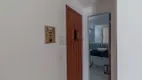 Foto 48 de Apartamento com 4 Quartos à venda, 178m² em Moema, São Paulo
